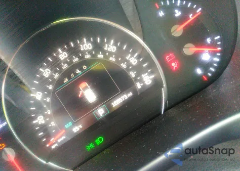 2017 Kia Sorento 3.3L Lx from USA, damaged, VIN 5XYPG4A56HG285594